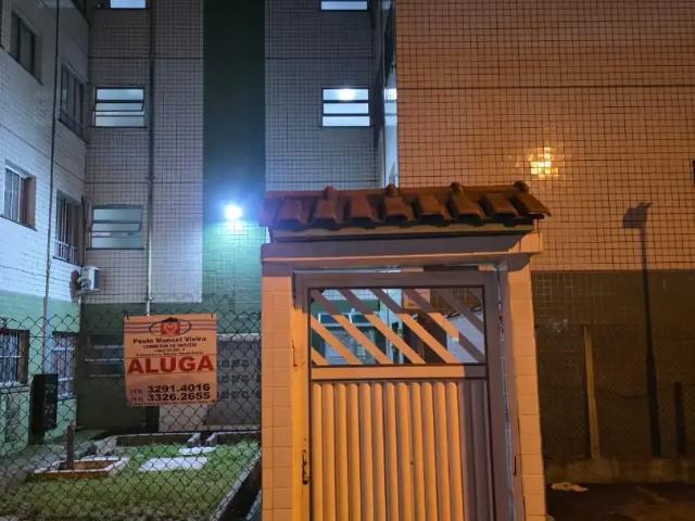 Apartamento aluguel em Região Imediata de Santos, Região Metropolitana da Baixada Santista