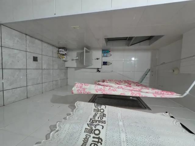 Apartamento aluguel em Região Imediata de Santos, Região Metropolitana da Baixada Santista