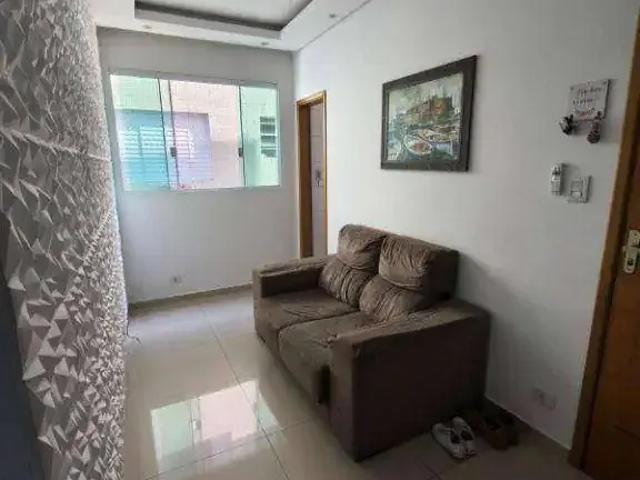 Apartamento aluguel em Região Imediata de Santos, Região Metropolitana da Baixada Santista