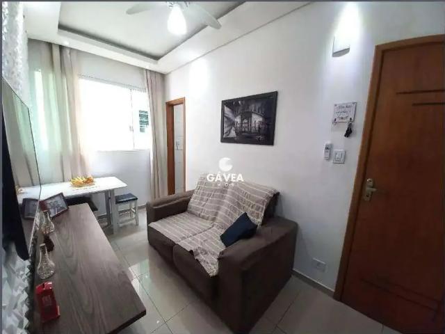 Apartamento aluguel em Região Imediata de Santos, Região Metropolitana da Baixada Santista