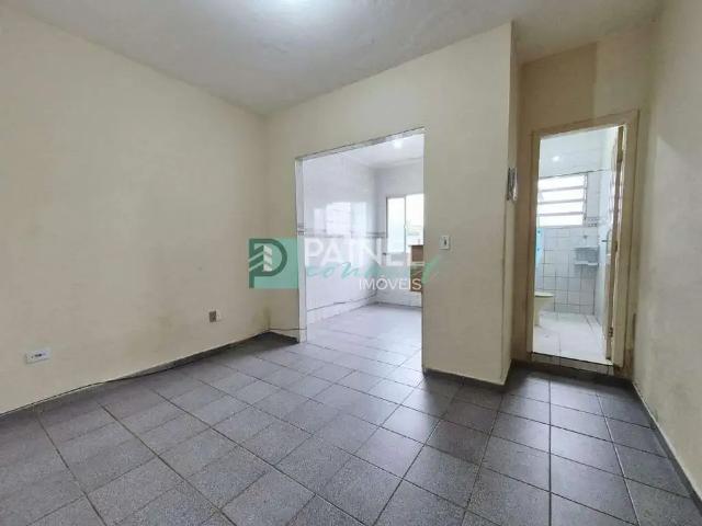 Apartamento aluguel em Região Imediata de Santos, Região Metropolitana da Baixada Santista