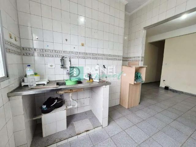 Apartamento aluguel em Região Imediata de Santos, Região Metropolitana da Baixada Santista