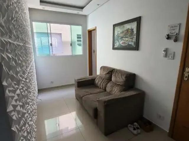 Apartamento aluguel em Região Imediata de Santos, Região Metropolitana da Baixada Santista