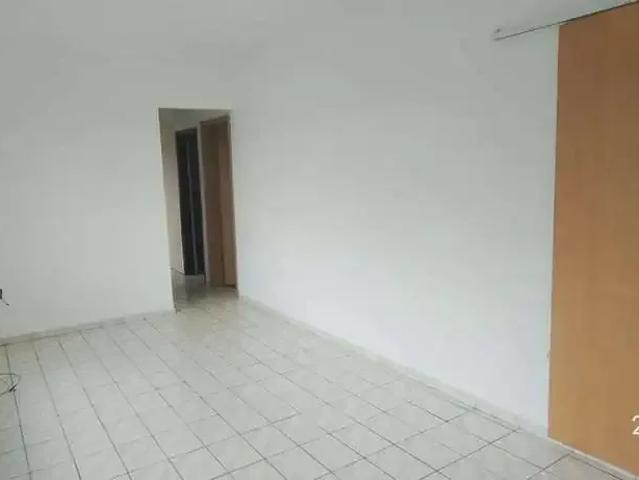 Apartamento aluguel em Região Imediata de Santos, Região Metropolitana da Baixada Santista