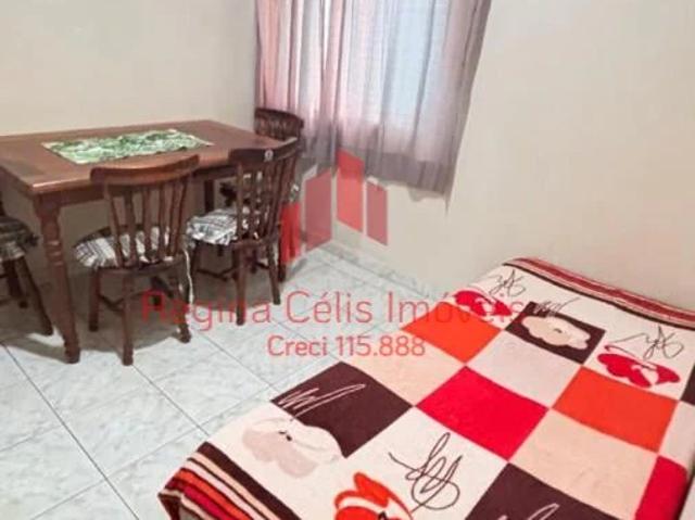 Apartamento aluguel em Região Imediata de Santos, Região Metropolitana da Baixada Santista