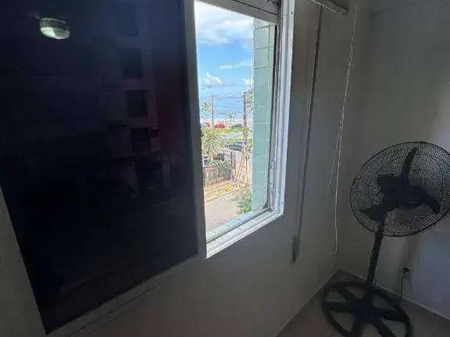 Apartamento aluguel em Região Imediata de Santos, Região Metropolitana da Baixada Santista