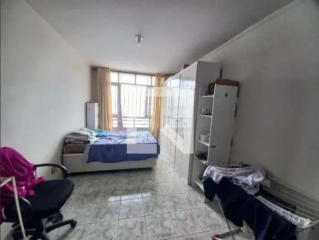 Apartamento aluguel em Região Imediata de Santos, Região Metropolitana da Baixada Santista