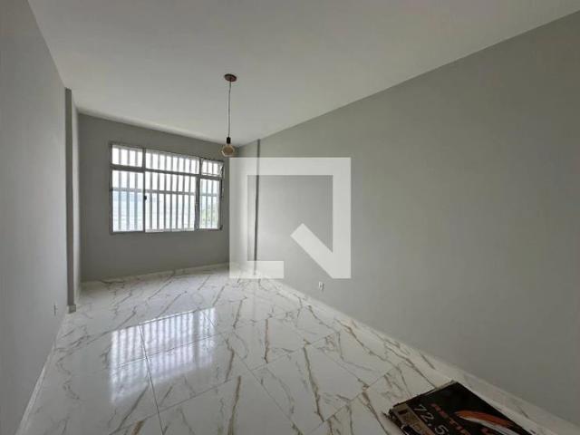 Apartamento aluguel em São Vicente
