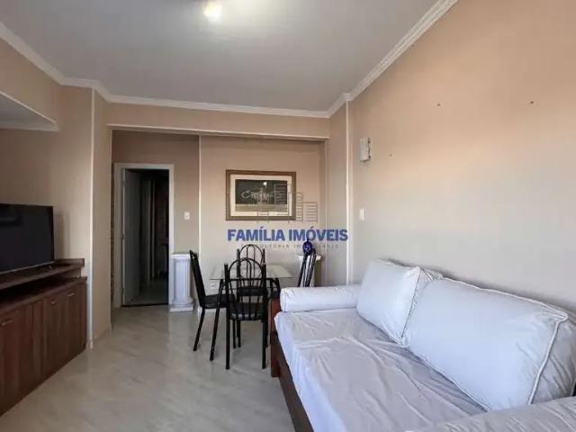 Apartamento aluguel em Região Imediata de Santos, Região Metropolitana da Baixada Santista