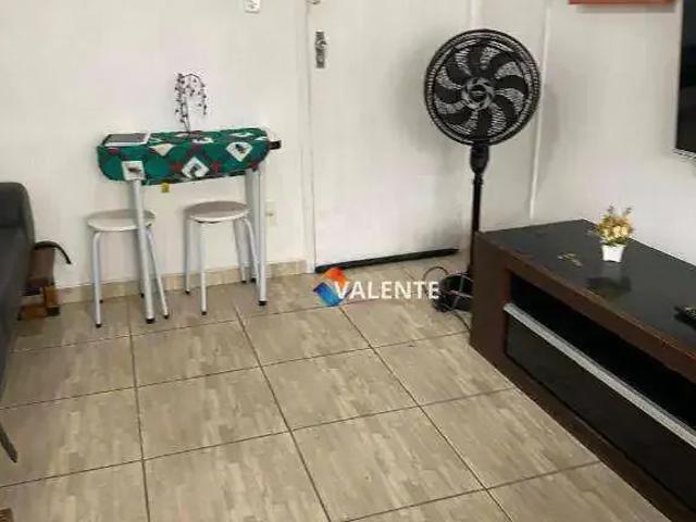 Apartamento aluguel em Região Imediata de Santos, Região Metropolitana da Baixada Santista