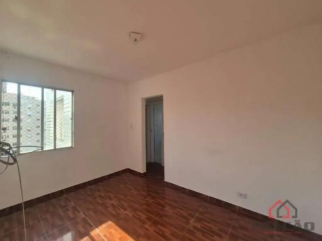 Apartamento aluguel em Região Imediata de Santos, Região Metropolitana da Baixada Santista