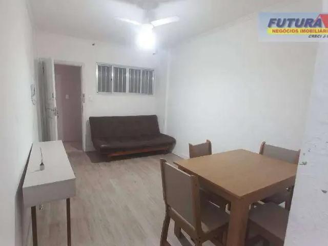 Apartamento aluguel em Região Imediata de Santos, Região Metropolitana da Baixada Santista