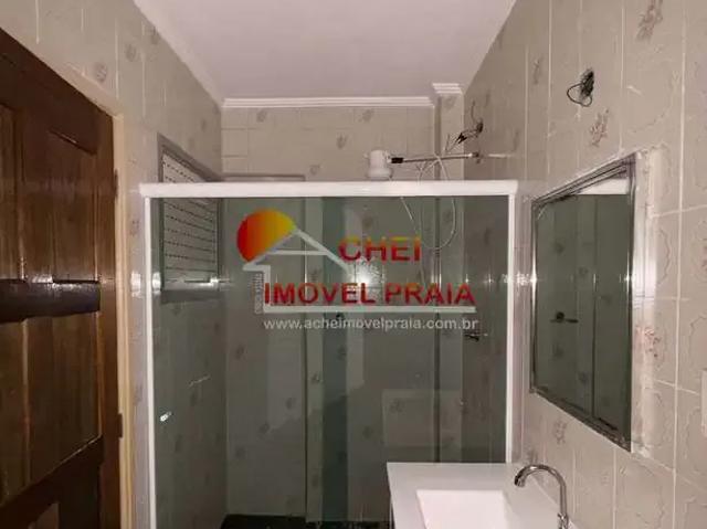 Apartamento aluguel em Região Imediata de Santos, Região Metropolitana da Baixada Santista