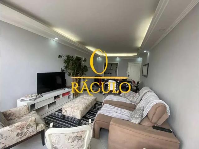 Apartamento aluguel em Região Imediata de Santos, Região Metropolitana da Baixada Santista