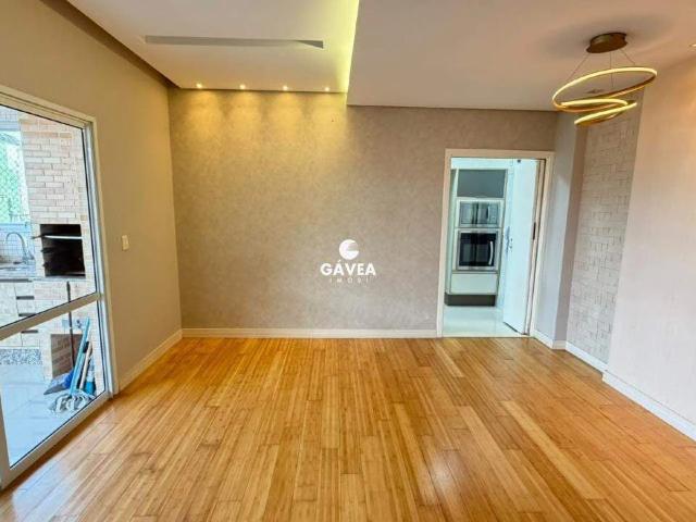 Apartamento aluguel em São Vicente, Região Geográfica Intermediária de São Paulo