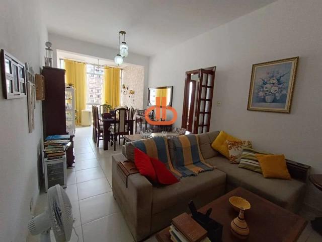 Apartamento aluguel em São Vicente