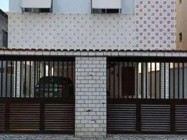 Apartamento aluguel em São Vicente