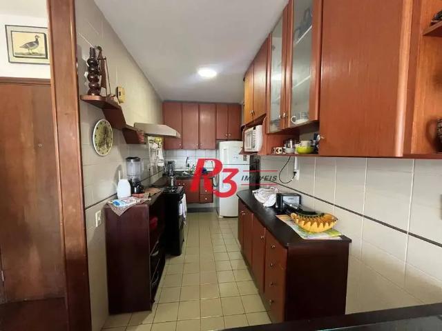 Apartamento aluguel em Região Imediata de Santos, Região Metropolitana da Baixada Santista