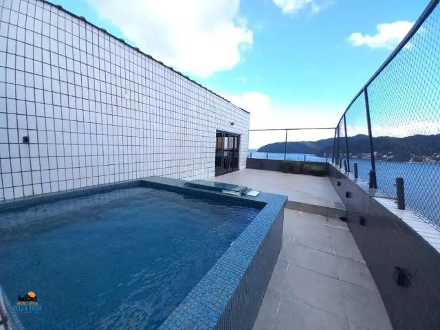 Apartamento aluguel em São Vicente