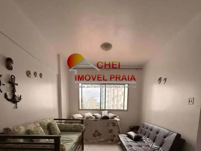 Apartamento aluguel em Região Imediata de Santos, Região Metropolitana da Baixada Santista