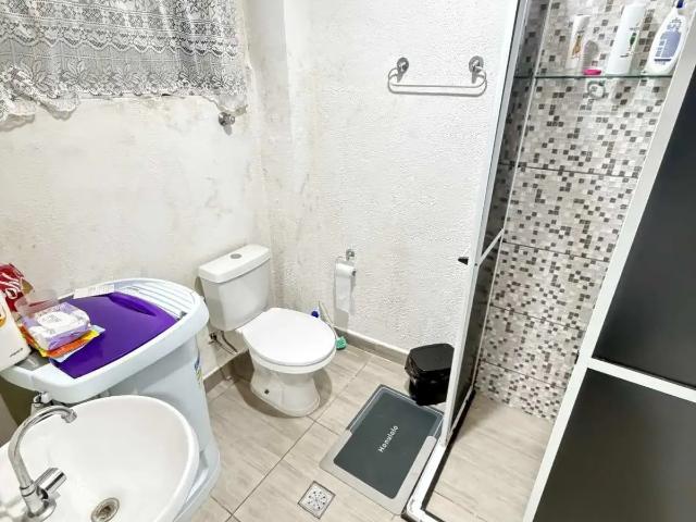Apartamento aluguel em Região Imediata de Santos, Região Metropolitana da Baixada Santista