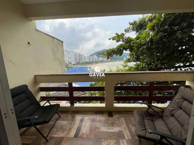 Apartamento aluguel em São Vicente, Região Geográfica Intermediária de São Paulo