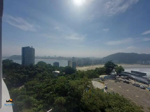 Apartamento aluguel em Região Imediata de Santos, Região Metropolitana da Baixada Santista