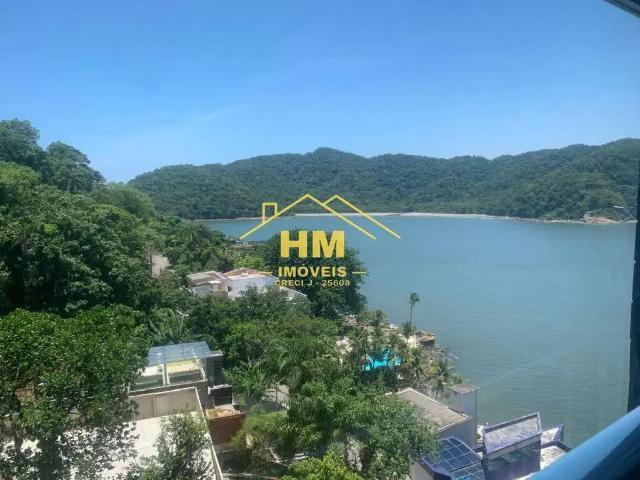 Apartamento aluguel em Região Imediata de Santos, Região Metropolitana da Baixada Santista