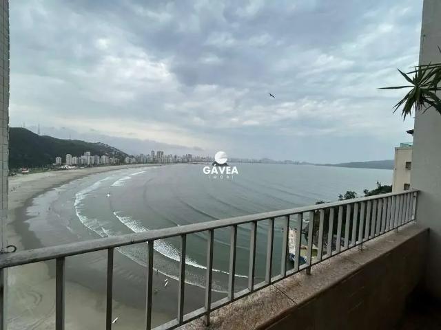 Apartamento aluguel em Região Imediata de Santos, Região Metropolitana da Baixada Santista