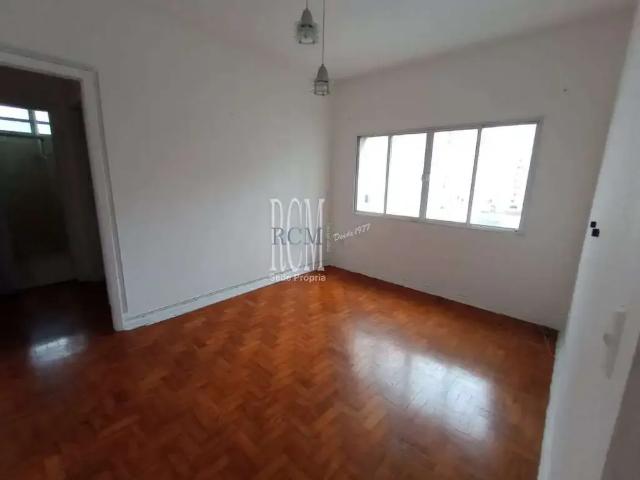 Apartamento aluguel em Região Imediata de Santos, Região Metropolitana da Baixada Santista