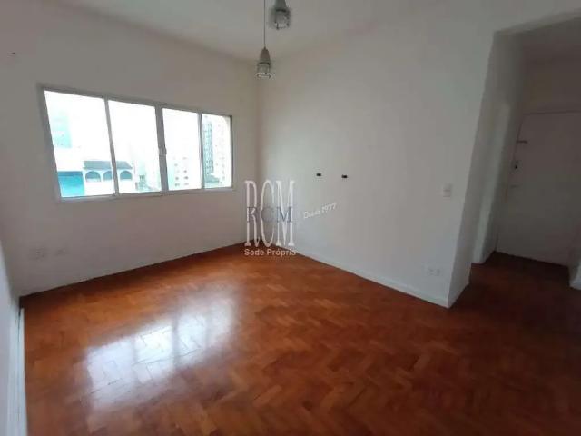Apartamento aluguel em Região Imediata de Santos, Região Metropolitana da Baixada Santista