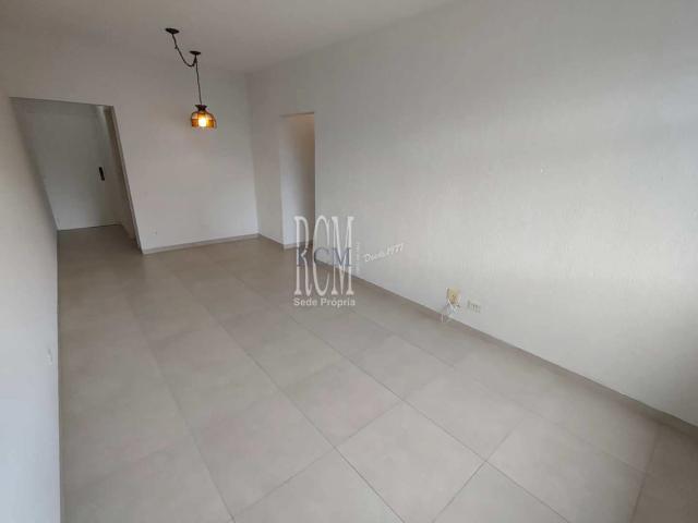Apartamento aluguel em São Vicente