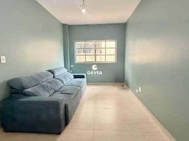 Apartamento aluguel em Região Imediata de Santos, Região Metropolitana da Baixada Santista