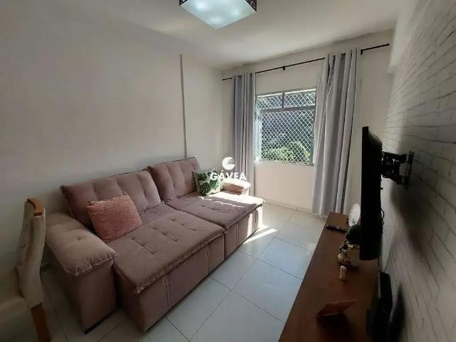 Apartamento aluguel em Região Imediata de Santos, Região Metropolitana da Baixada Santista