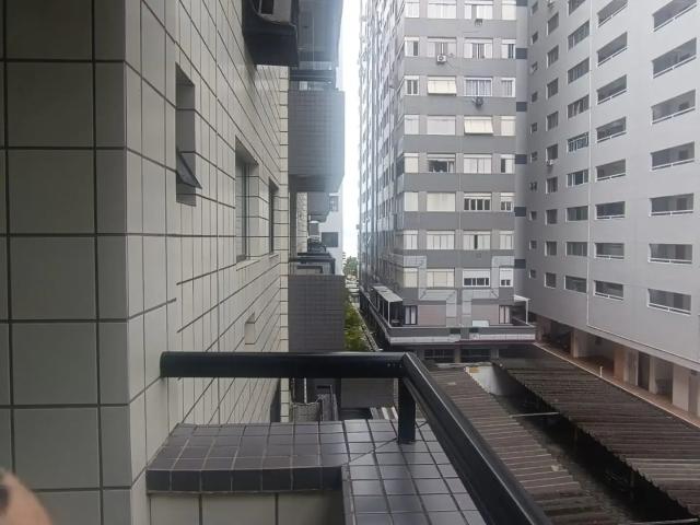 Apartamento aluguel em Região Imediata de Santos, Região Metropolitana da Baixada Santista