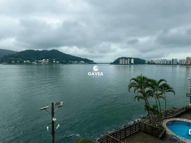 Apartamento aluguel em São Vicente, Região Geográfica Intermediária de São Paulo