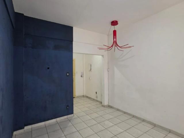 Apartamento aluguel em São Vicente