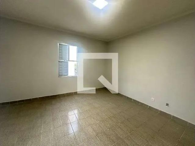 Apartamento aluguel em Região Imediata de Santos, Região Metropolitana da Baixada Santista