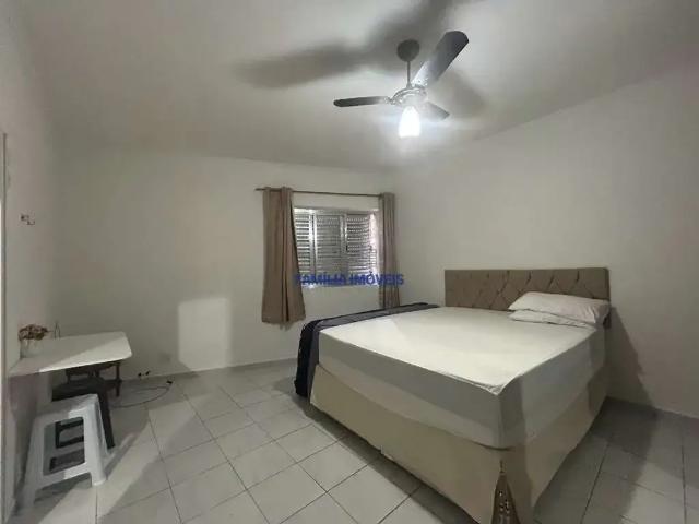 Apartamento aluguel em Região Imediata de Santos, Região Metropolitana da Baixada Santista