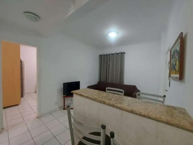 Apartamento aluguel em Região Imediata de Santos, Região Metropolitana da Baixada Santista