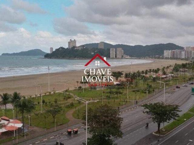 Apartamento aluguel em São Vicente