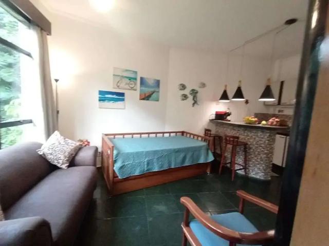 Apartamento aluguel em Região Imediata de Santos, Região Metropolitana da Baixada Santista