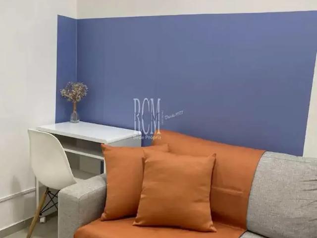 Apartamento aluguel em Região Imediata de Santos, Região Metropolitana da Baixada Santista
