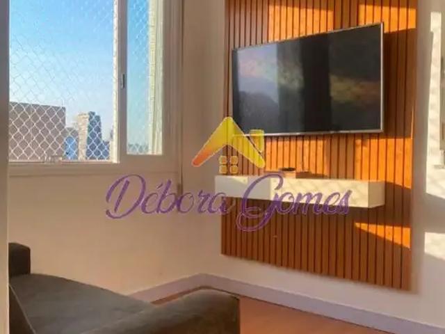 Apartamento aluguel em Região Imediata de Santos, Região Metropolitana da Baixada Santista
