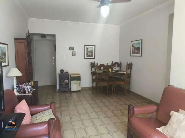 Apartamento aluguel em Região Imediata de Santos, Região Metropolitana da Baixada Santista