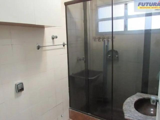 Apartamento aluguel em Região Imediata de Santos, Região Metropolitana da Baixada Santista