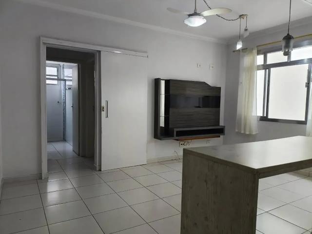 Apartamento aluguel em Região Imediata de Santos, Região Metropolitana da Baixada Santista