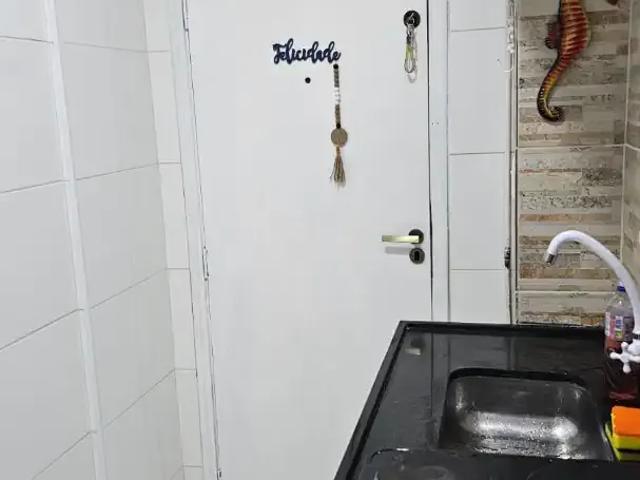 Apartamento aluguel em Região Imediata de Santos, Região Metropolitana da Baixada Santista