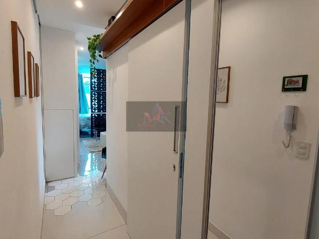 Apartamento aluguel em São Vicente, Região Geográfica Intermediária de São Paulo