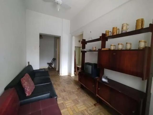 Apartamento aluguel em Região Imediata de Santos, Região Metropolitana da Baixada Santista